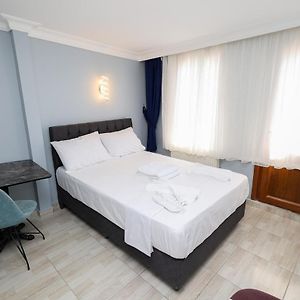 Double Kamer